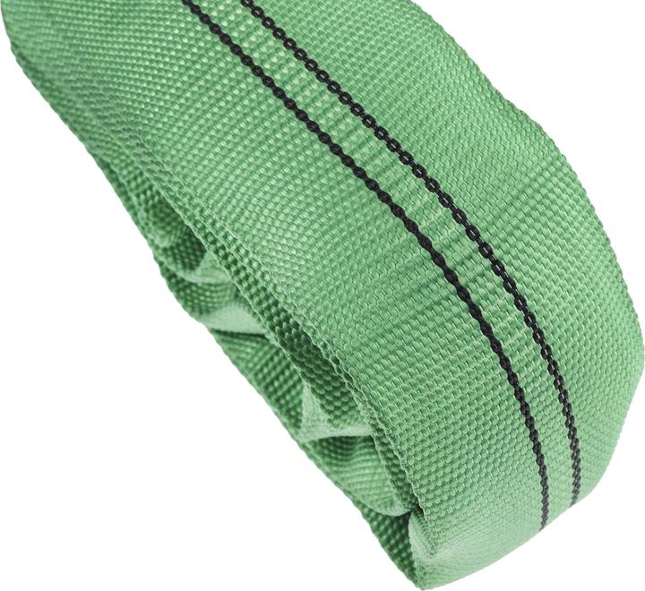Actual product image Rs Pro Round Sling Green x 3m, 2t