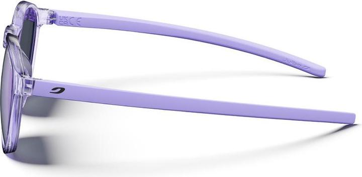Immagine prodotto Julbo Kid's Joliet Spectron S3 (VLT 12%)