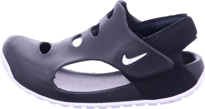 Immagine prodotto Nike Raggio Di Sole Protect 3 (32)