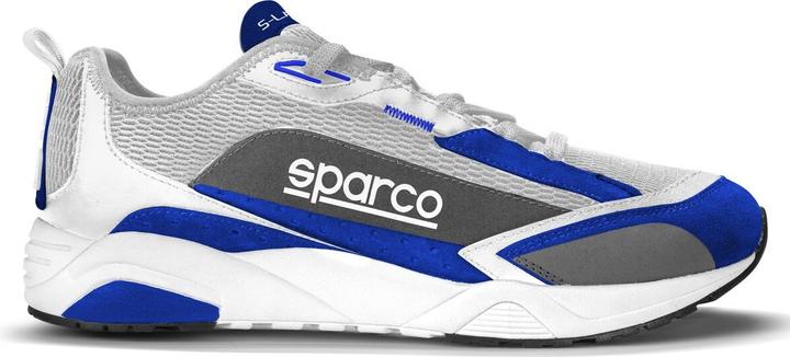 Image du produit Sparco S-Lane (41)