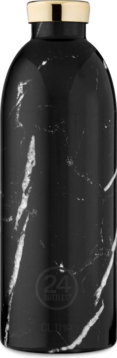 Marbre noir
