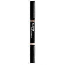 Produktbild Alcina Perfect Eyebrow Styler (Blond)