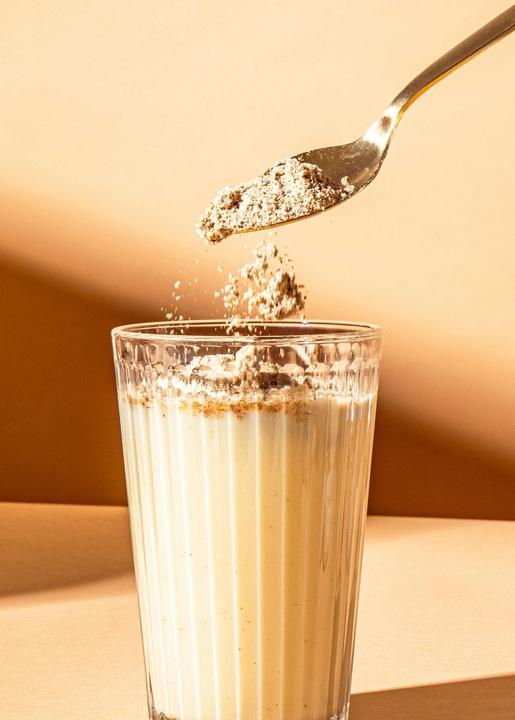 Immagine prodotto KoRo Miscela di latte Chai (500 g)