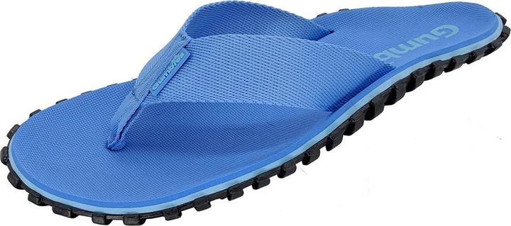 Produktbild Gumbies Duckbill (48)