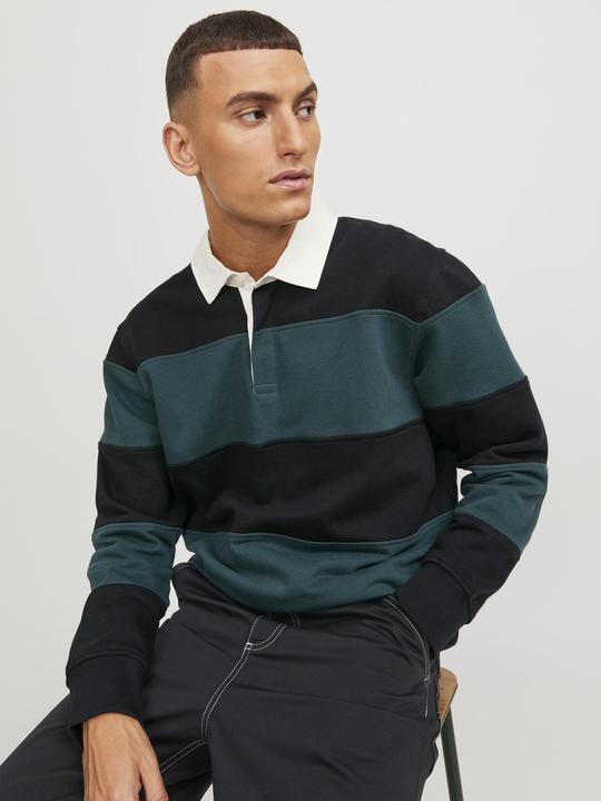 Produktbild Jack & Jones Jorbaxter (S)