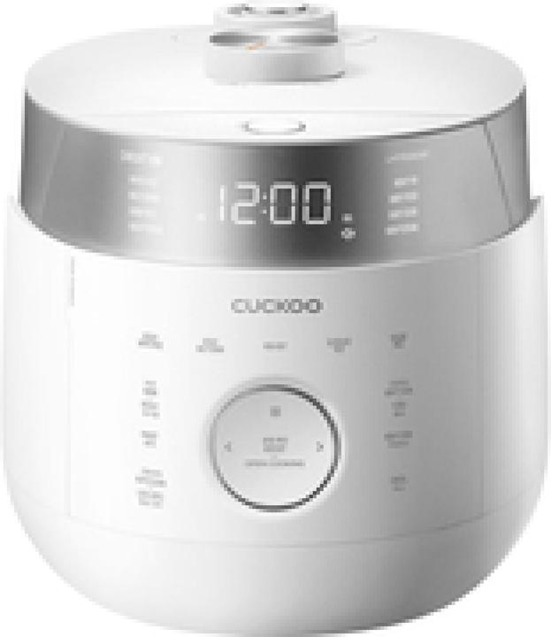 Produktbild Cuckoo CRP-LHTR0609F