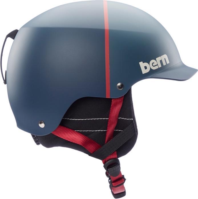 Actual product image Bern Baker (52 - 54 cm, S)