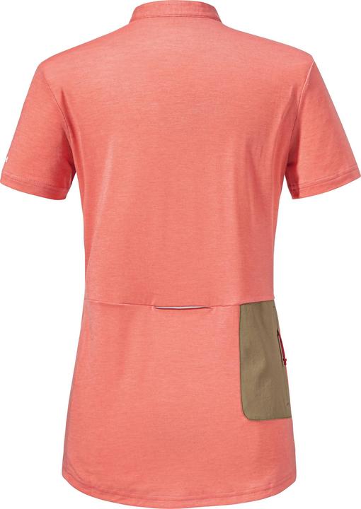 Produktbild Schöffel Rim Polo Radtrikot (XL)