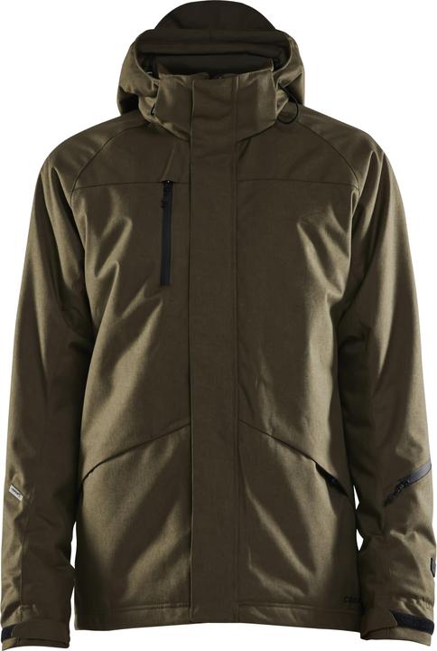 Craft Mountain Padded Jacket M