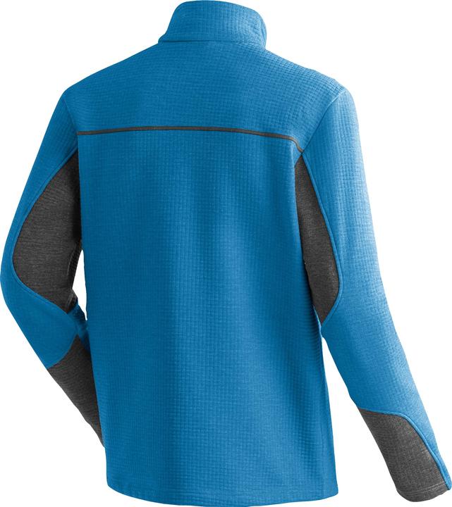 Produktbild Maier Sports Tesila (M)