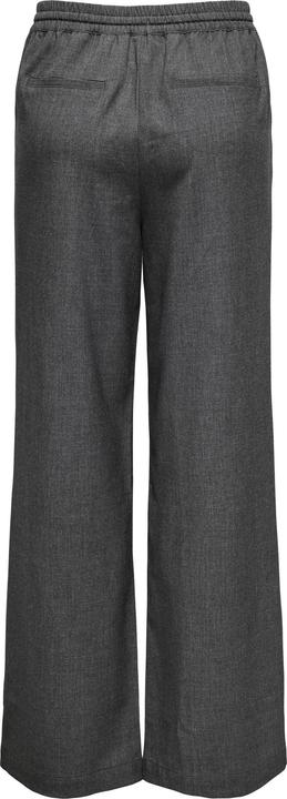 JdY JDYWILLY Weiter Beinschnitt Hose mit weitem Beinschnitt Hose mit weitem Beinschnitt (32)