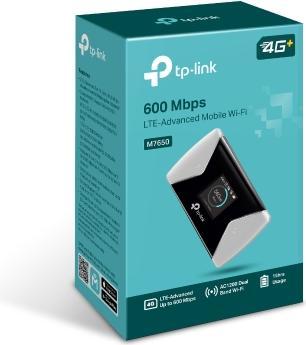 Produktbild TP-Link M7650