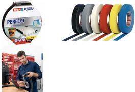 Immagine prodotto tesa Nastro in tessuto EXTRA POWER PERFECT (19 mm)