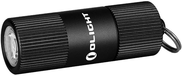 Produktbild Olight I1r 2 EOS (4.40 cm, 40 lm)