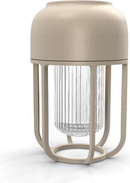Produktbild Houe Light No.1 LED-Solarlampe (95 lm, IP65)