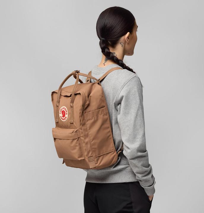 Produktbild Fjällräven Kånken (16 l)