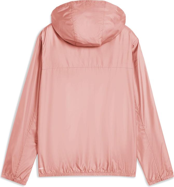 Produktbild Puma Ess Regular Windbreaker (152)