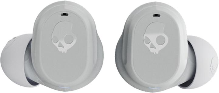 Actual product image Skullcandy Mod (No noise cancelling, 7 h, Cable)