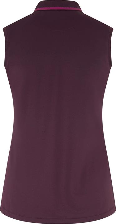 Actual product image Euro-star Jalo (XL)