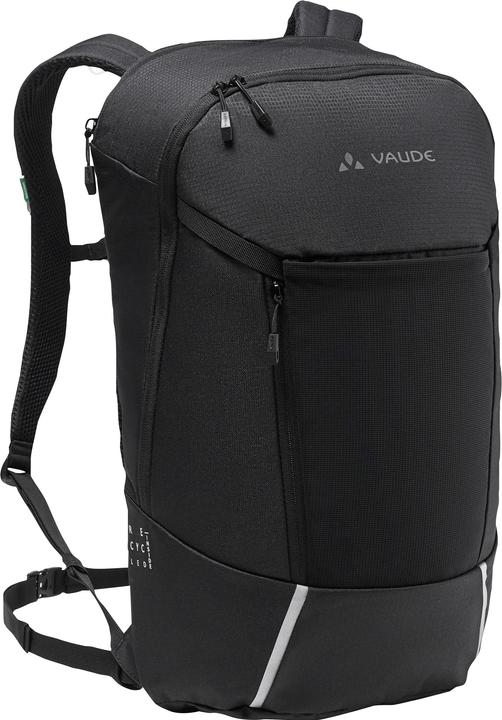 Actual product image Vaude Cycle (22 l)