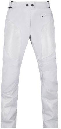 Immagine prodotto Richa Airsummer Pants Ladies (Donne, M)