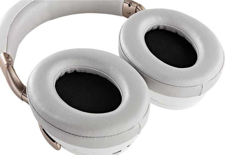Image du produit Denon AH-GC30 (ANC, 20 h, Sans fil)