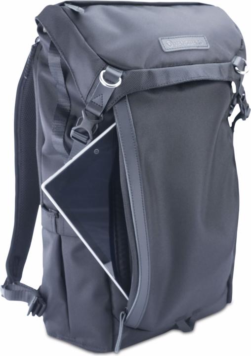 Produktbild Vanguard Veo GO 46 M (Fotorucksack)