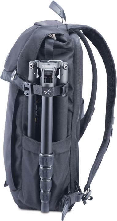 Produktbild Vanguard Veo GO 46 M (Fotorucksack)