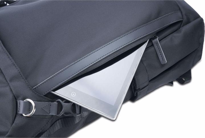 Produktbild Vanguard Veo GO 46 M (Fotorucksack)