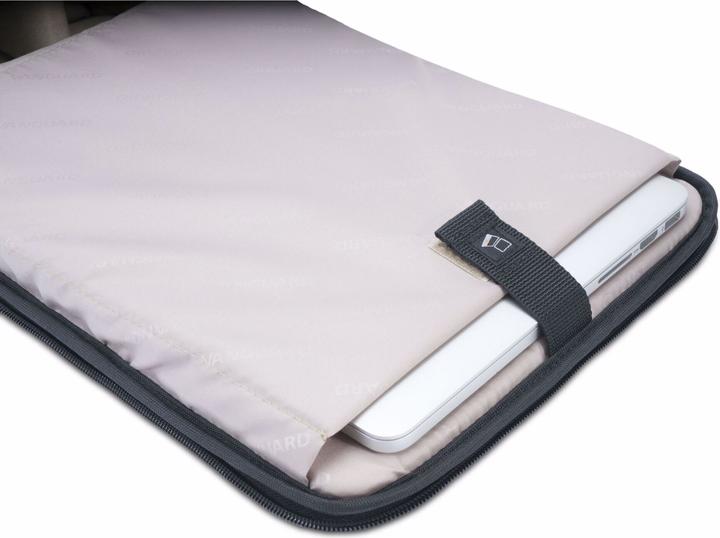 Produktbild Vanguard Veo GO 46 M (Fotorucksack)