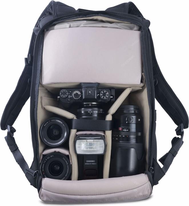 Produktbild Vanguard Veo GO 46 M (Fotorucksack)