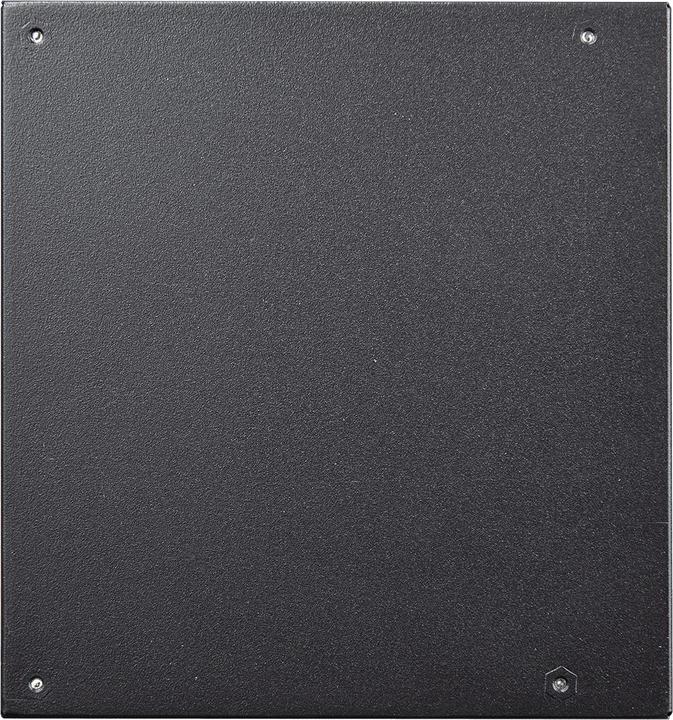 Produktbild Cougar Netzteil GEX PRO 750W ATX3.1 / 80 Plus Gold / Modular (650 W)