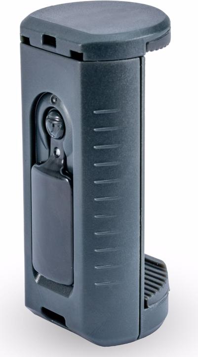 Productafbeelding Vanguard VEO PA-10 Adapter voor mobiele telefoon (Statiefadapter)