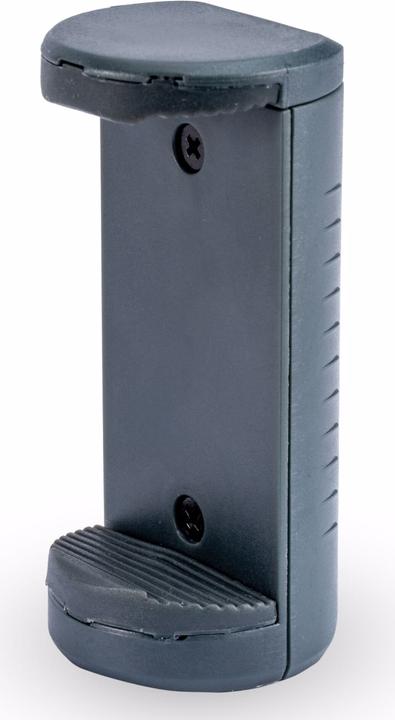 Productafbeelding Vanguard VEO PA-10 Adapter voor mobiele telefoon (Statiefadapter)