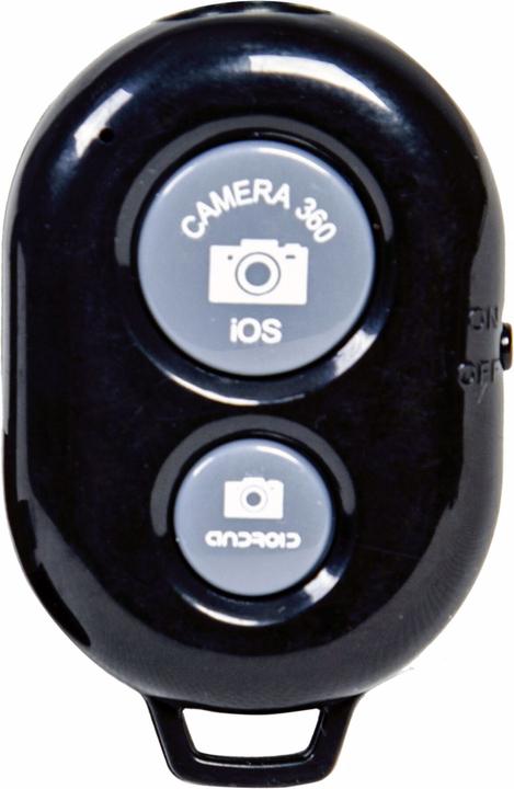 Productafbeelding Vanguard VEO PA-10 Adapter voor mobiele telefoon (Statiefadapter)