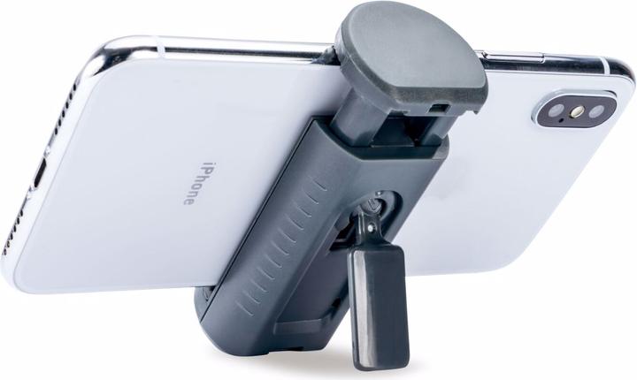 Productafbeelding Vanguard VEO PA-10 Adapter voor mobiele telefoon (Statiefadapter)