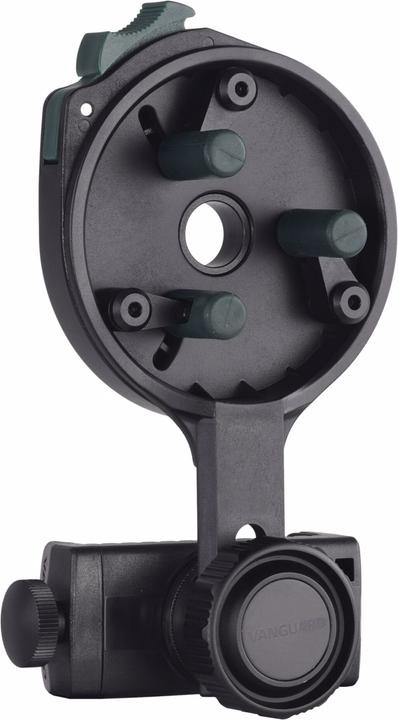 Produktbild Vanguard Veo Pa-65 (54 mm)