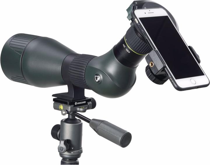 Produktbild Vanguard Veo Pa-65 (54 mm)