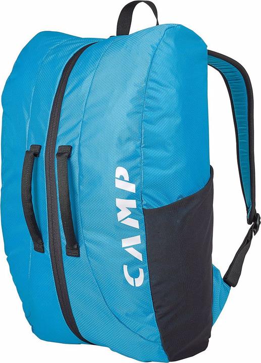 Image du produit Camp Sac à dos d'escalade Rox (40 l)