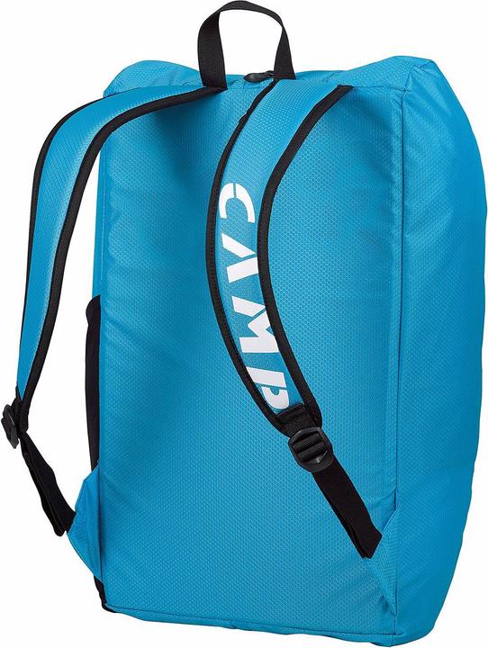 Image du produit Camp Sac à dos d'escalade Rox (40 l)