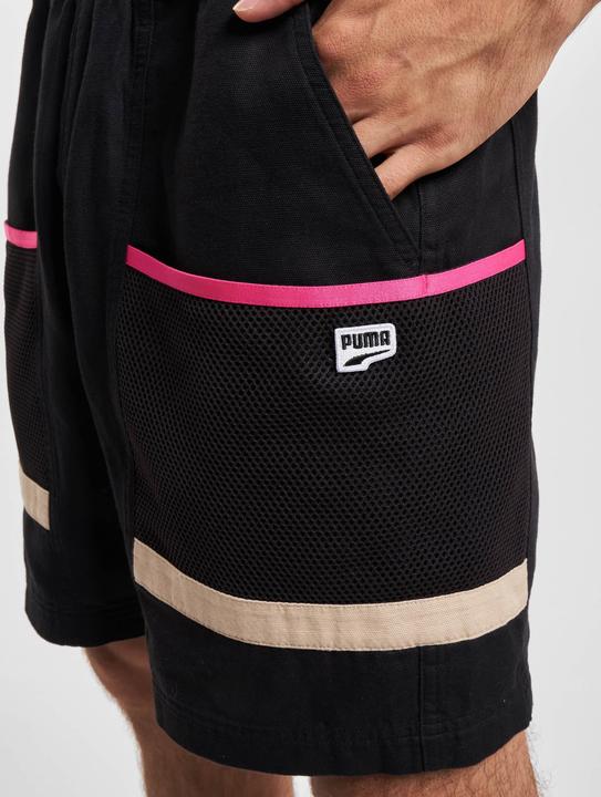 Immagine prodotto Puma DOWNTOWN Pantaloncini cargo 7" WV (M)
