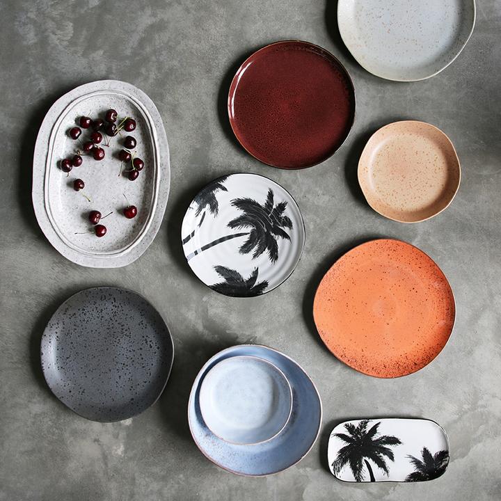 Image du produit HK Living Jungle