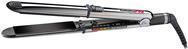 Productafbeelding BaByliss Pro Elipsis 3100 (Straightener)