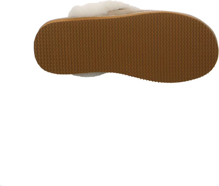 Actual product image Shepherd of Sweden Jessica (38)