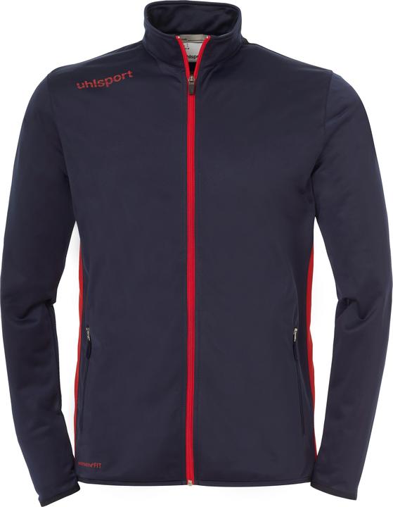 Image du produit Uhlsport survêteent classic essential (M)