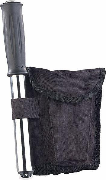 Actual product image Semptec 6in1 Multi Tool Spade (6 Functions)