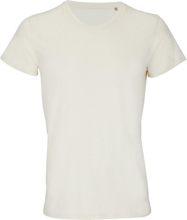 Sols Crusader TShirt recyceltes Material