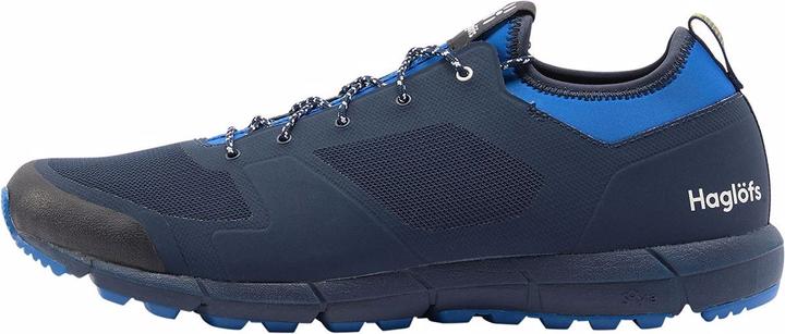 Image du produit Haglöfs Chaussures L.i.m Low Shoes (45 1/3)