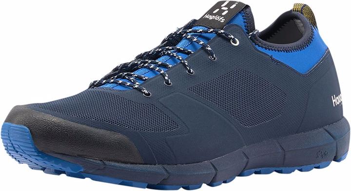 Image du produit Haglöfs Chaussures L.i.m Low Shoes (45 1/3)