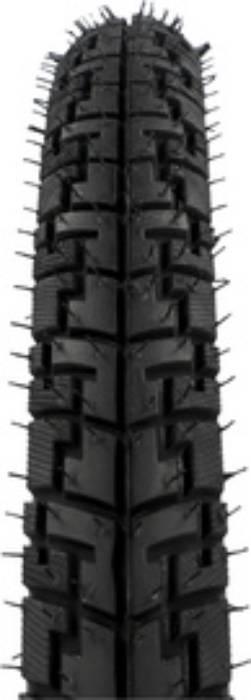 Produktbild Fischer Fahrrad-Reifen (26 x 1.95, 47-559)